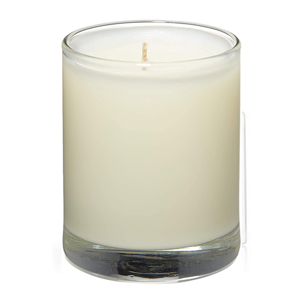 Kai Nightlight Candle, 3 Ounce – Everything in Balance